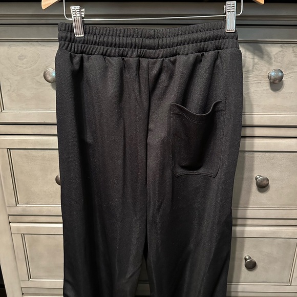 Golden Goose Track Pants - Picture 4 of 6